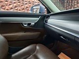 Used Volvo S90