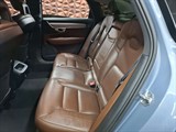 Used Volvo S90