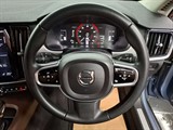 Used Volvo S90