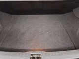 Used Volvo S90