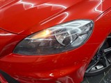 Used Volvo V40