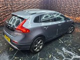 Used Volvo V40