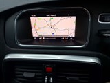 Used Volvo V40