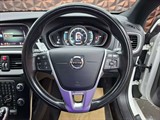 Used Volvo V40