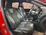 Used Volvo V40