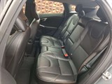 Used Volvo V40