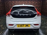 Used Volvo V40
