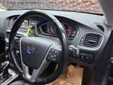 Used Volvo V40