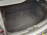 Used Volvo V40