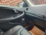Used Volvo V40