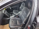 Used Volvo V40