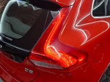 Used Volvo V40