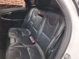 Used Volvo V40