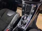 Used Volvo V40
