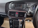 Used Volvo V40
