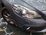 Used Volvo V40
