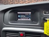 Used Volvo V40