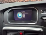 Used Volvo V40