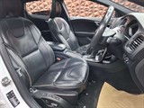 Used Volvo V40