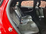 Used Volvo V40