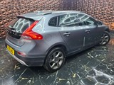 Used Volvo V40