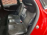 Used Volvo V40
