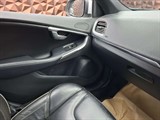 Used Volvo V40