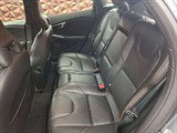 Used Volvo V40