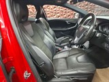 Used Volvo V40