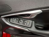 Used Volvo V40