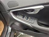 Used Volvo V40
