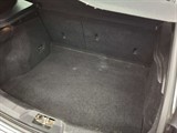 Used Volvo V40