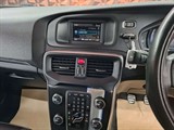 Used Volvo V40