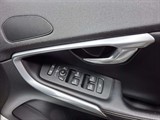 Used Volvo V40