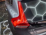 Used Volvo V40