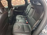 Used Volvo V40
