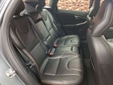 Used Volvo V40