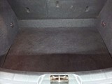 Used Volvo V40