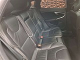 Used Volvo V40