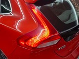 Used Volvo V40