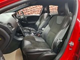 Used Volvo V40