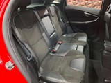 Used Volvo V40