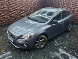 Used Volvo V40