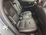 Used Volvo V40