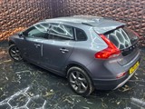 Used Volvo V40