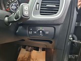 Used Volvo V40