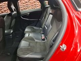 Used Volvo V40