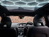 Used Volvo V40