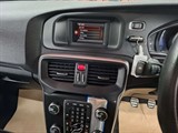 Used Volvo V40