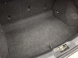Used Volvo V40